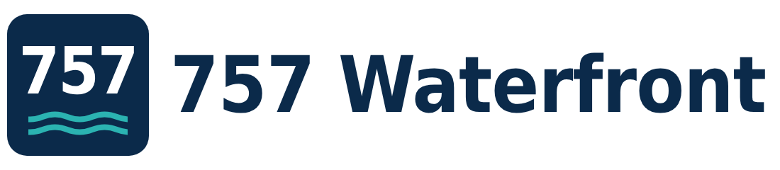 757 Waterfront